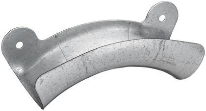 SLANGHÅLLARE F DAMMSUGARSLANG