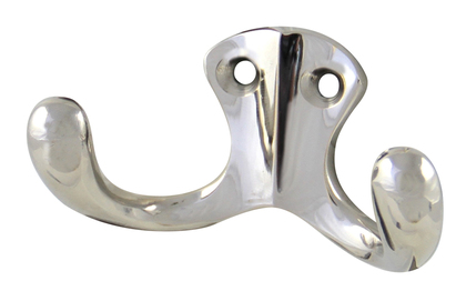 KROK 77 MILLERS NICKEL