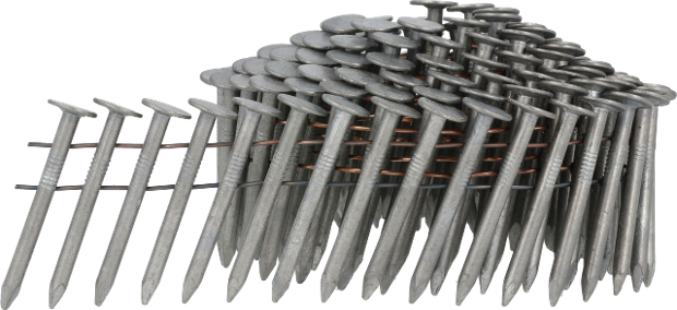 SPIK TAKPAPP & GIPS SENCO WIREB 16GR 19X3,1MM