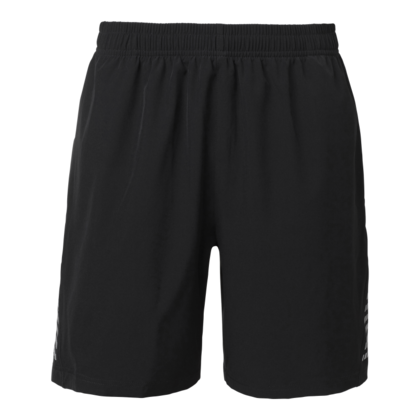 Tim Shorts black XXXL SW SPORT Modell:825