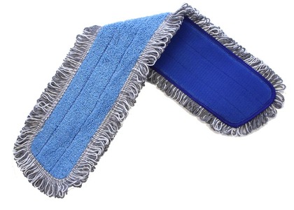 MOPP DAMP ACTIVA 40CM