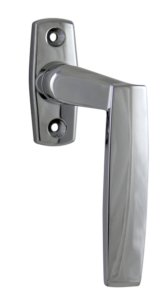 FÖNSTERHANDTAG MILLERS HÖGER K ROM