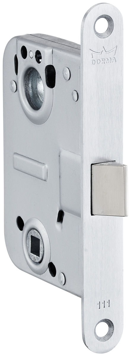 LÅSHUS 79456 STRUKTUR CYLINDER HÖGER INNERDÖRR