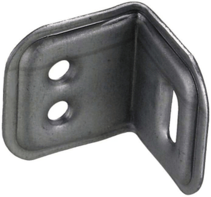 MÖBELVINKEL 502 PLÅT