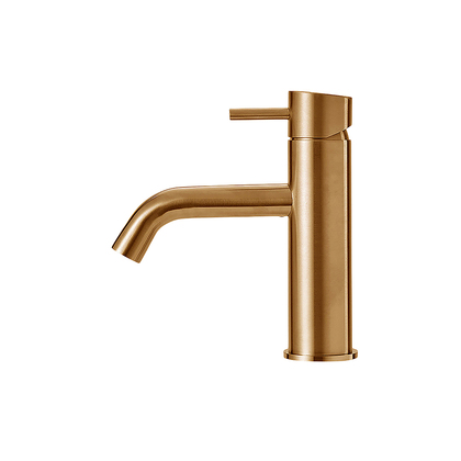 Tvättställsblandare QT1150MP2