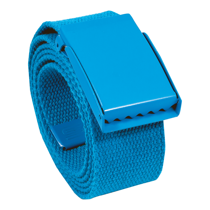 Bälte bt blue ONE SIZE SW ACCESS Modell:794