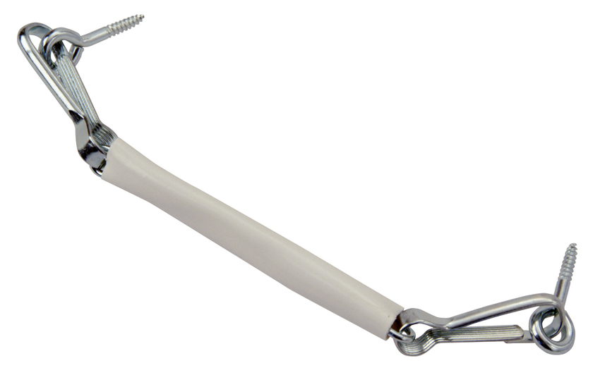 FÖNSTERKEDJA 190 MILLERS