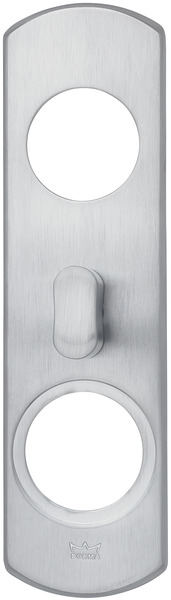 VREDSKYLT STRKTUR MATTKROM