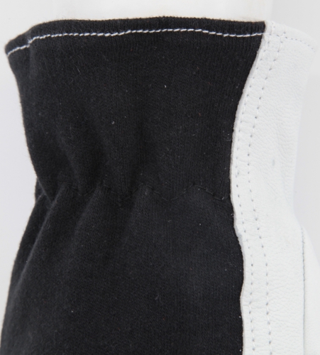 Essential 1880 9 / L