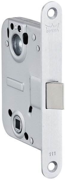 LÅSHUS 79456 STRUKTUR CYLINDER HÖGER INNERDÖRR