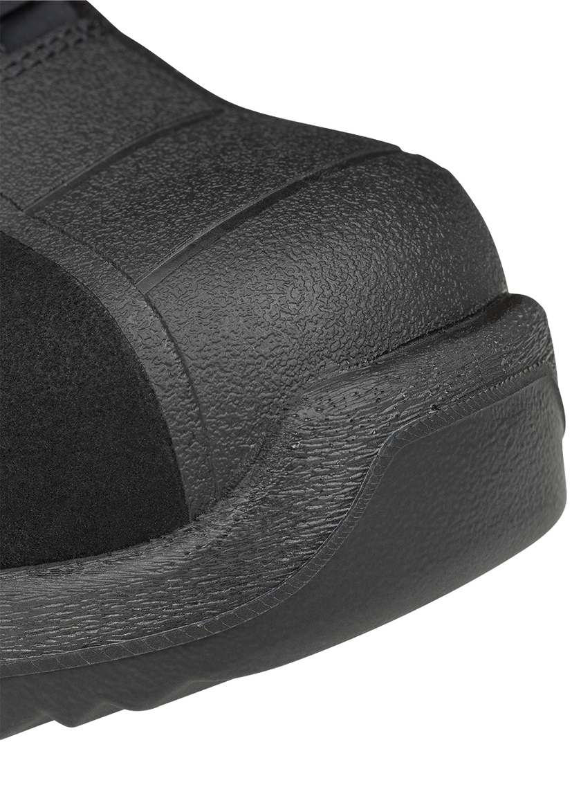 SKYDDSSKO - LÅG 9935 JALAS ST L 47