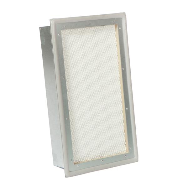 HEPA-13 till Sila 550a25/700a3 0