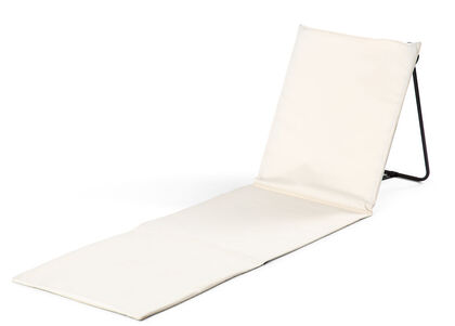 Strandmatta Beige Lord Nelson