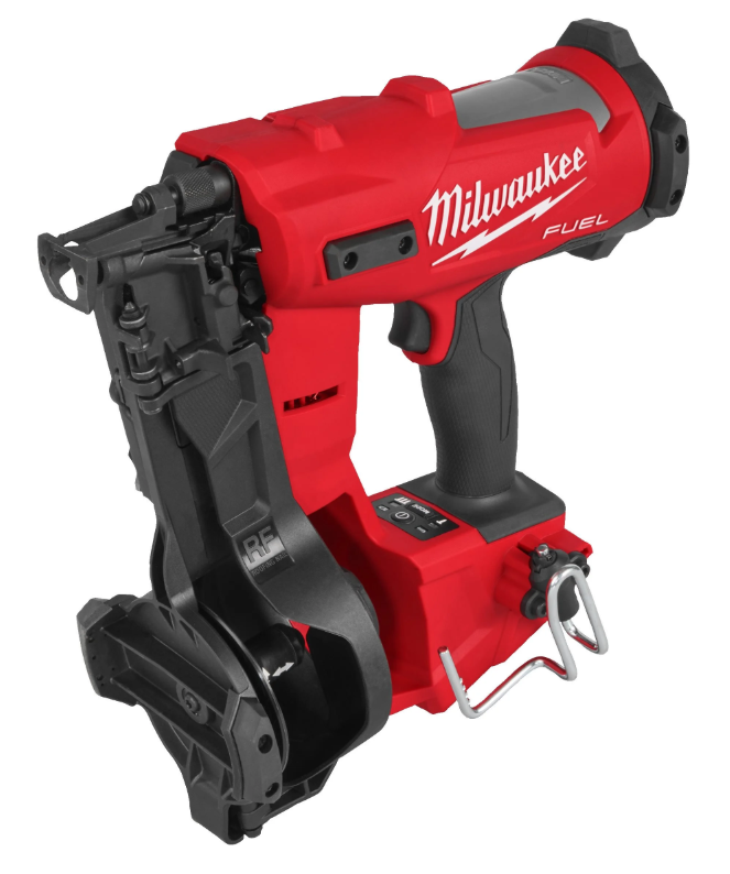 PAPPSPIKPISTOL M18 FRCN45-0X