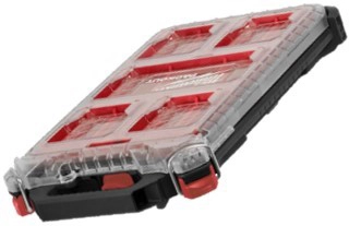 BITS- & SDS+ MX4 BORRSET 45P