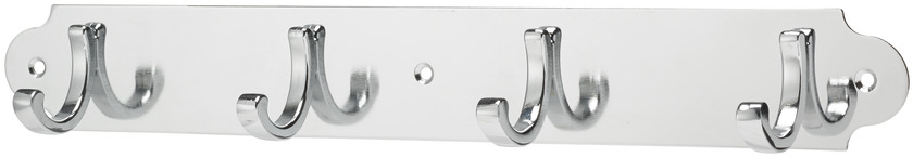 HANDDUKSHÄNGARE 1803 4KR KR PP