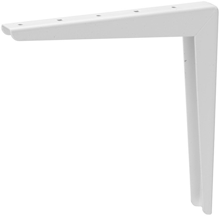 KONSOL 6012 VI 300X300MM