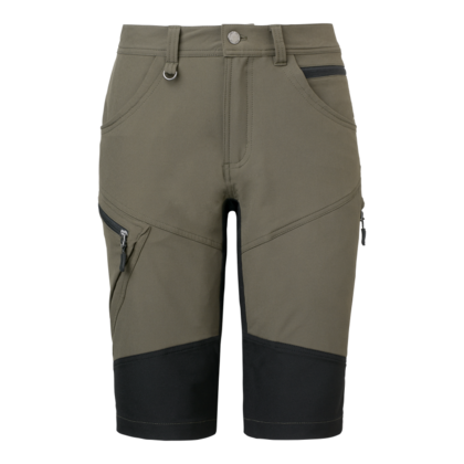 Wega shorts olive 40 SW BYXOR 912 olive 40