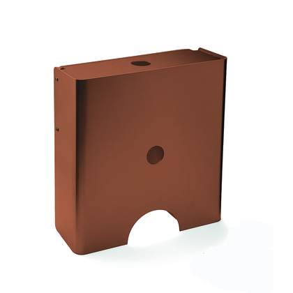 Pappersdispenser 147080P2005