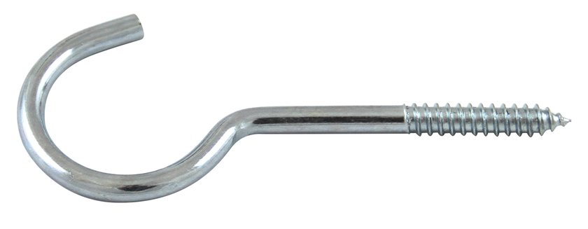 SKRUVKROK 11 MILLERS ELFÖRZINK AD 50MM