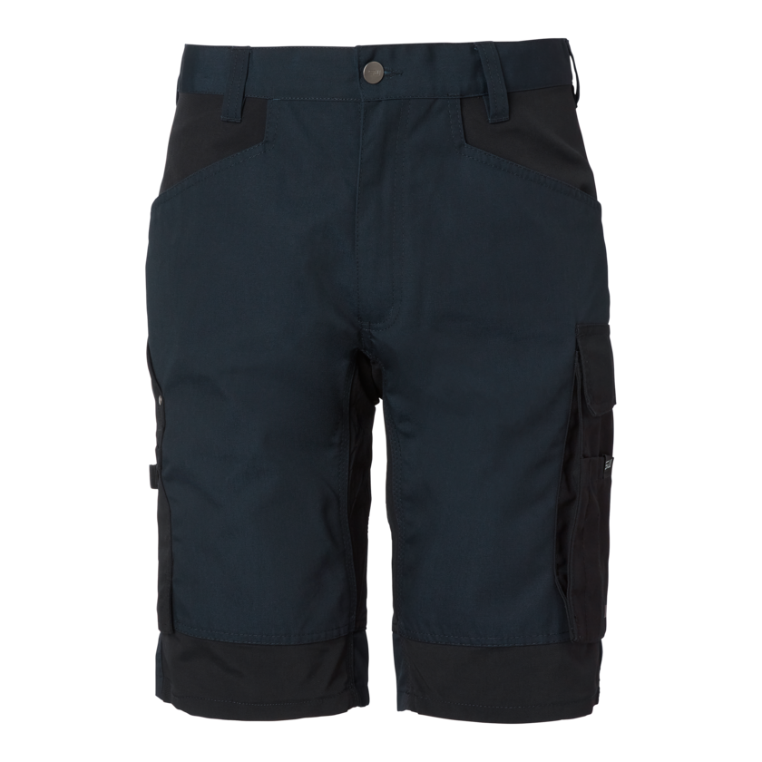 Carter Shorts dark navy C44