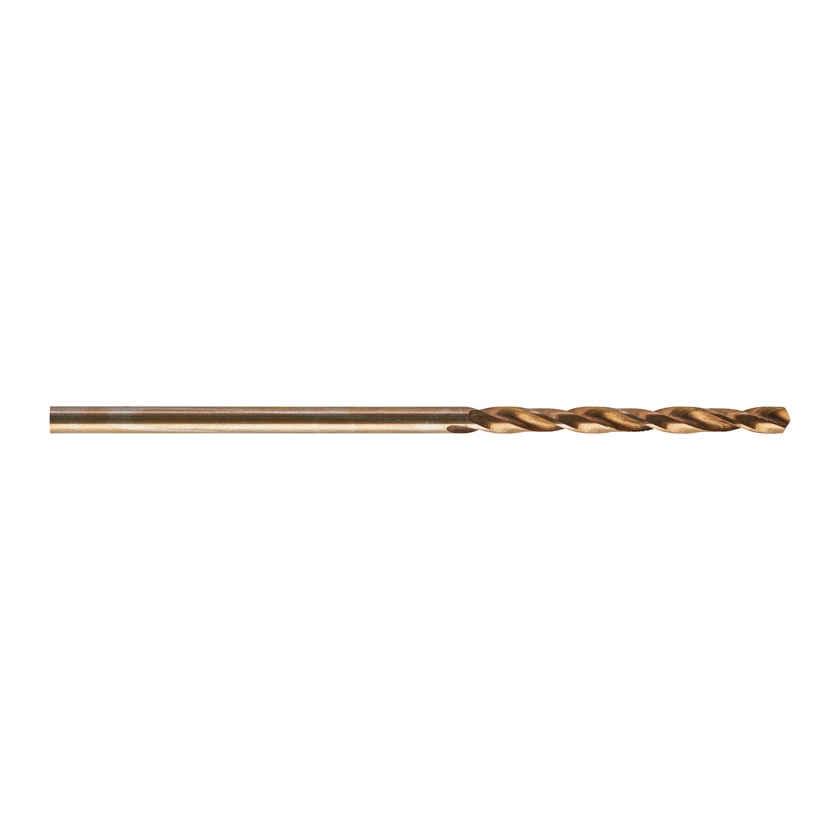 METALLBORR AEG HSSCO 1.5X40 P2 BORR HSS-G CO  1.5X40 2P