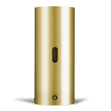 Dispenser för flytande tvål 147046P3000