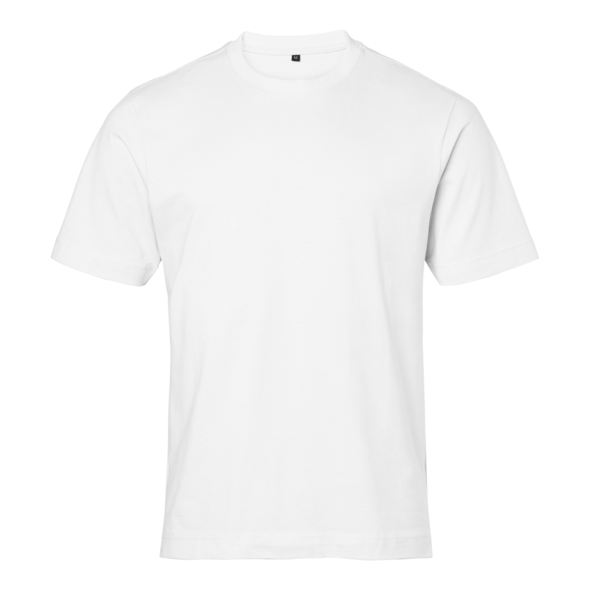 Stone T-Shirt White,3XL