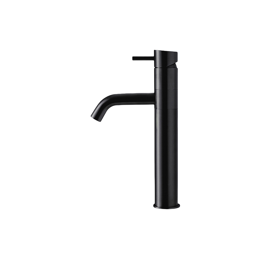 Allround tvättställsblandare QT1200MP4