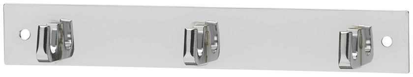 HANDDUKSHÄNGARE 123 3KR NI PP