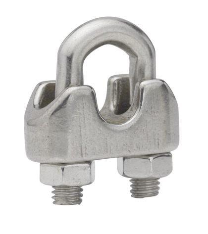 WIRELÅS RF 1/4'' 6MM