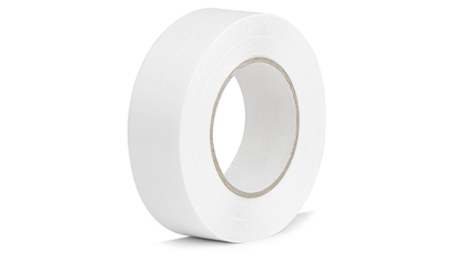 TÄTNINGSTEJP SITKO WHITE 60 60 MM X 25 M  SLIT