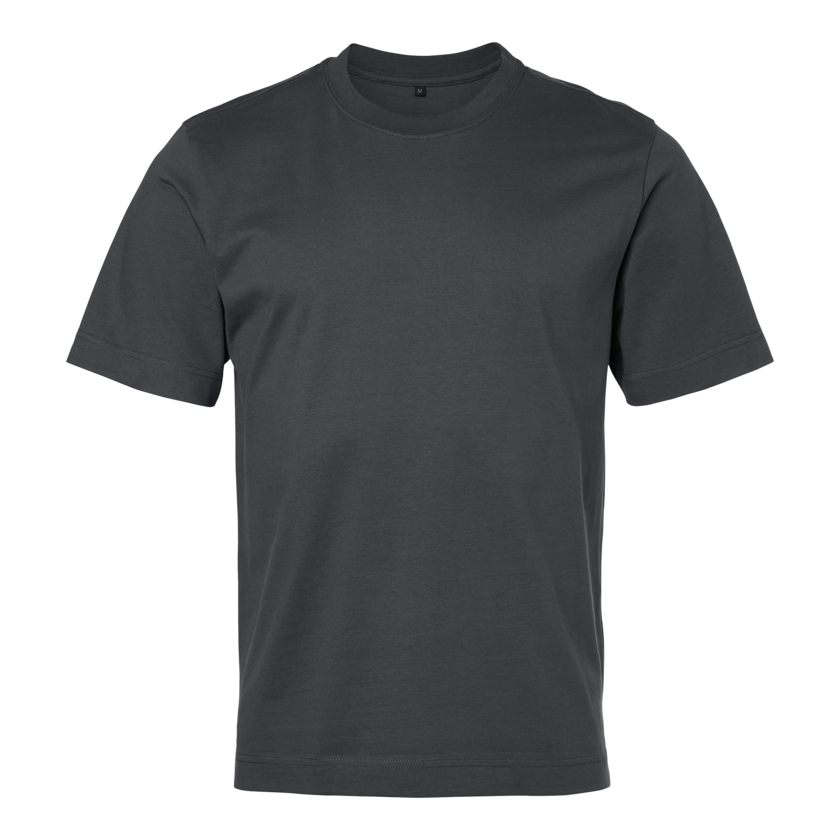 Stone T-Shirt Graphite,XS