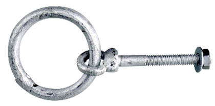 BÅTRING VFZ M8X60MM