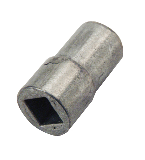 BRYTSÄKRING MILLERS