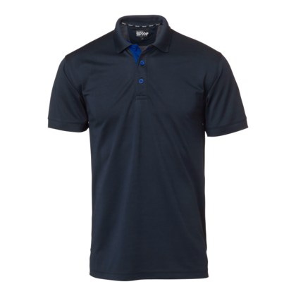 Somerton Pike Sport navy XXXL SW PIKE Modell:347