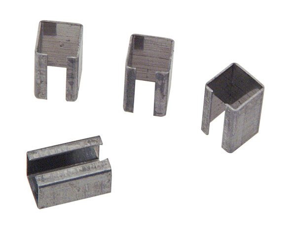 FYRKANTSHYLSA MILLERS