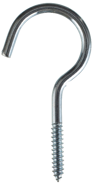 SKRUVKROK 11 EFZ 40MM