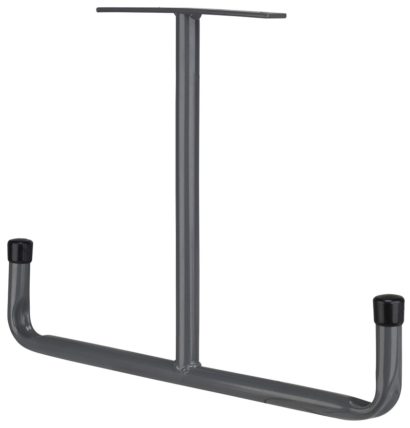 REDSKAPSKROKAR STRUKTUR MIX SA