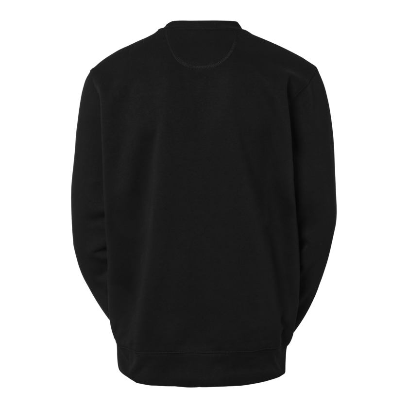 BROOKS BASIC Black M SW COLLEGE Modell:201