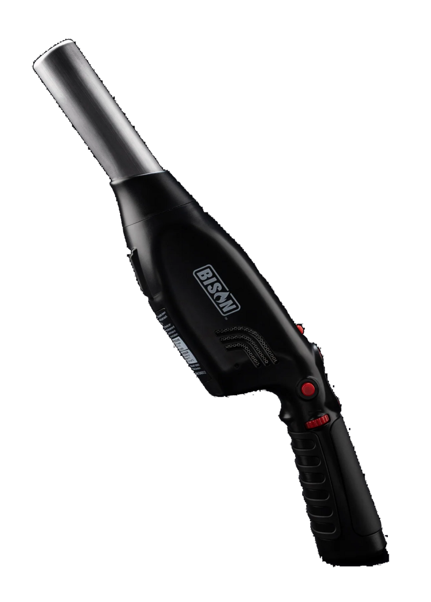 GRILLTÄNDARE AIRLIGHTER 420