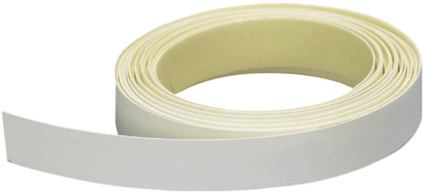 KANTLIST MED LIM 5MX20MM VIT