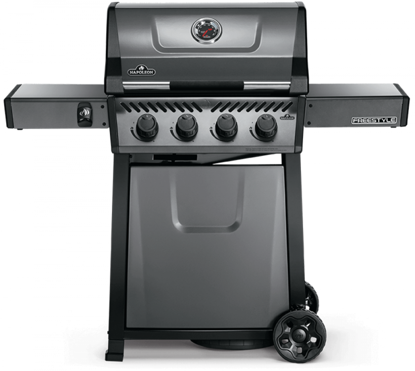 Napoleon Freestyle 425DPK-1-SE