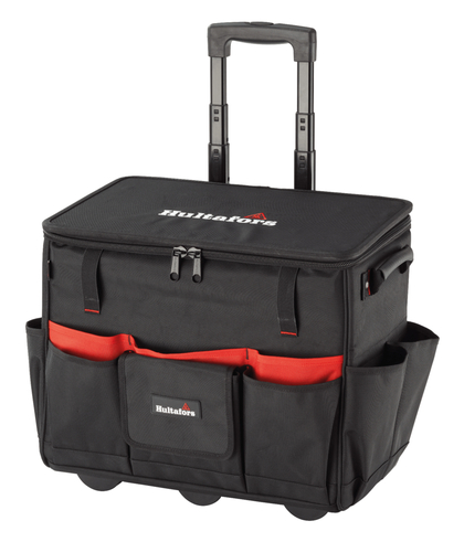 VERKTYGSVÄSKA M HJUL