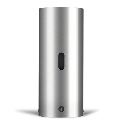 Dispenser för flytande tvål 14704602000