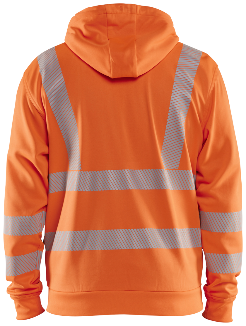 TRÖJA 35652538 BLÅKLÄDER VARSE LORANGE XXL