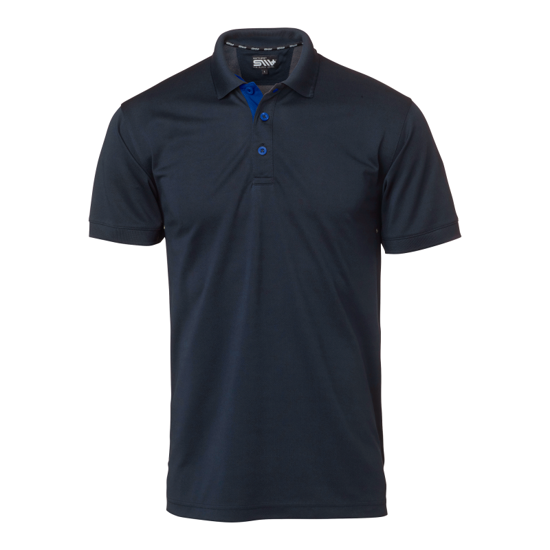 Somerton Pike Sport navy M SW PIKE Modell:347