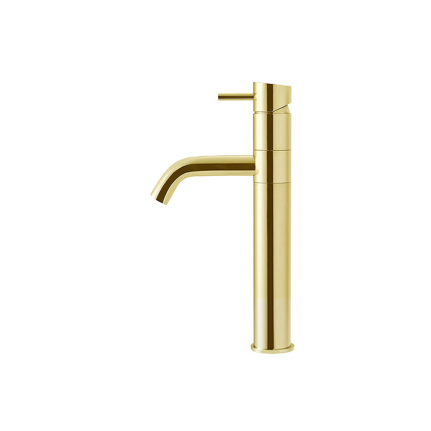 Allround tvättställsblandare QT1200PP3