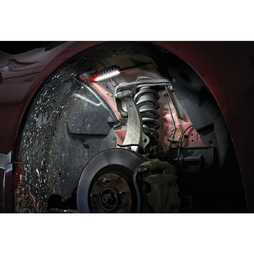 DETALJBELYSNING L4FL-201 L4FL-201