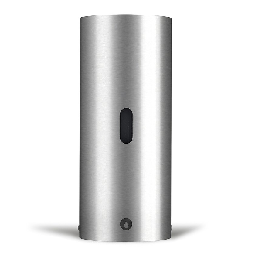 Dispenser för flytande tvål 14704602000